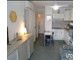 Mieszkanie na sprzedaż - Le Barcares, Francja, 35 m², 121 999 USD (486 776 PLN), NET-97050153
