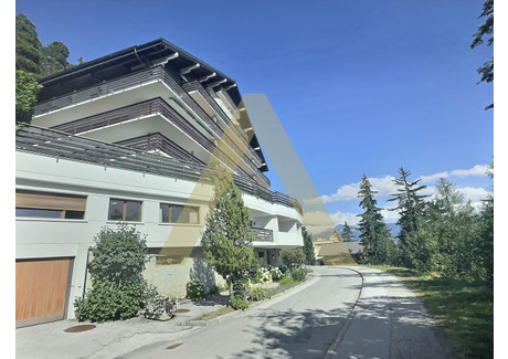 Mieszkanie na sprzedaż - 3963 Crans-Montana, Switzerland Crans-Montana, Szwajcaria, 85 m², 583 069 USD (2 384 753 PLN), NET-100850877