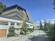 Mieszkanie na sprzedaż - 3963 Crans-Montana, Switzerland Crans-Montana, Szwajcaria, 85 m², 583 069 USD (2 384 753 PLN), NET-100850877