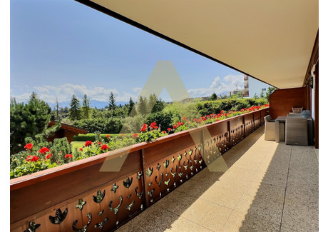 Mieszkanie na sprzedaż - 3963 Crans-Montana, Switzerland Crans-Montana, Szwajcaria, 224 m², 3 890 872 USD (15 952 575 PLN), NET-102752244