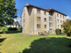 Mieszkanie na sprzedaż - Givisiez, Szwajcaria, 88 m², 535 651 USD (2 158 673 PLN), NET-98022751