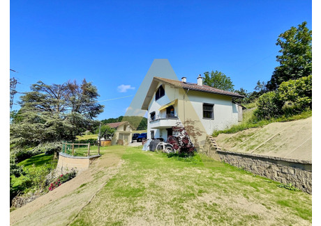 Dom na sprzedaż - Grandvaux Szwajcaria, 102 m², 1 771 229 USD (6 783 805 PLN), NET-99405253