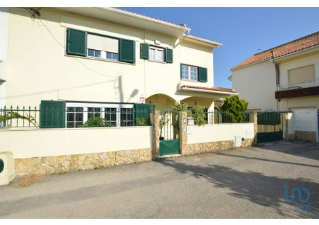 Dom na sprzedaż - Sobreda, Portugalia, 183 m², 476 945 USD (1 879 162 PLN), NET-96757338