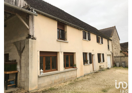 Dom na sprzedaż - Bassou, Francja, 149 m², 189 585 USD (764 029 PLN), NET-96149741