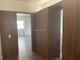 Mieszkanie do wynajęcia - Setúbal (São Julião, Nossa Senhora Da Anunciada E, Portugalia, 183 m², 2182 USD (8750 PLN), NET-100847561