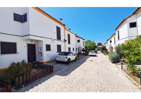 Dom na sprzedaż - Azeitão (São Lourenço E São Simão), Portugalia, 97 m², 333 246 USD (1 392 970 PLN), NET-100847508