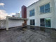 Działka na sprzedaż - Palmela, Portugalia, 182 m², 130 463 USD (514 023 PLN), NET-96117154