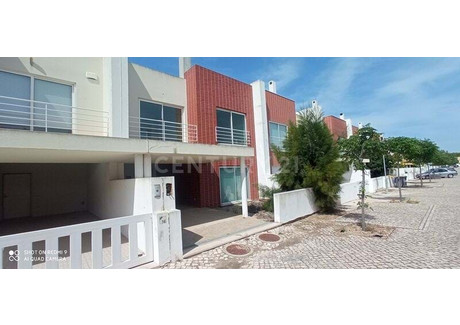 Działka na sprzedaż - Palmela, Portugalia, 182 m², 130 463 USD (514 023 PLN), NET-96117154