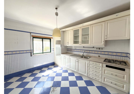 Mieszkanie na sprzedaż - Setúbal (São Sebastião), Portugalia, 141 m², 270 876 USD (1 102 464 PLN), NET-96127412