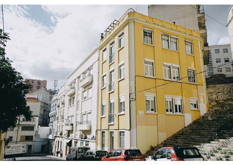 Mieszkanie na sprzedaż - Sao Vicente, Portugalia, 98 m², 487 576 USD (2 038 068 PLN), NET-96123231