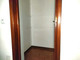 Mieszkanie na sprzedaż - Setúbal, Portugalia, 85 m², 192 835 USD (769 413 PLN), NET-96130254