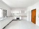 Dom na sprzedaż - Sesimbra, Portugalia, 118 m², 288 105 USD (1 161 063 PLN), NET-96130547