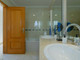 Dom na sprzedaż - Setúbal, Portugalia, 340 m², 1 402 473 USD (5 525 742 PLN), NET-96131193