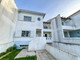 Dom na sprzedaż - Setúbal, Portugalia, 191 m², 362 377 USD (1 456 755 PLN), NET-96131785