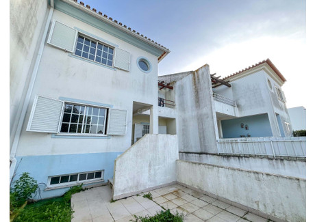 Komercyjne na sprzedaż - Setúbal, Portugalia, 191 m², 368 337 USD (1 480 716 PLN), NET-96131785