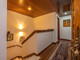 Mieszkanie na sprzedaż - Setúbal, Portugalia, 244 m², 509 728 USD (2 008 329 PLN), NET-96626921