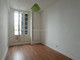 Mieszkanie na sprzedaż - Setúbal, Portugalia, 125 m², 239 115 USD (942 114 PLN), NET-96685522