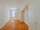 Mieszkanie na sprzedaż - Setúbal, Portugalia, 139 m², 449 687 USD (1 821 234 PLN), NET-96978816