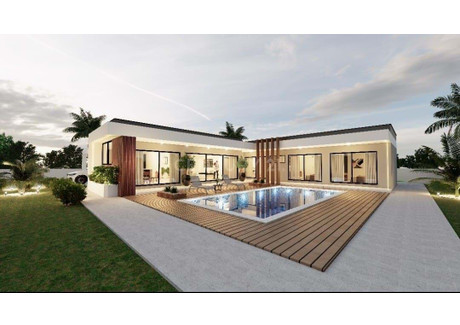 Dom na sprzedaż - Sesimbra (Castelo), Portugalia, 203 m², 877 915 USD (3 599 451 PLN), NET-97128112