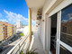 Mieszkanie na sprzedaż - Setúbal, Portugalia, 85 m², 255 380 USD (1 006 199 PLN), NET-97222436