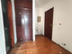 Mieszkanie na sprzedaż - Setúbal (São Sebastião), Portugalia, 89 m², 114 601 USD (479 033 PLN), NET-99071039