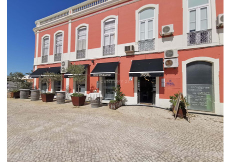 Mieszkanie na sprzedaż - Setúbal (São Julião, Nossa Senhora Da Anunciada E, Portugalia, 200 m², 264 450 USD (1 076 312 PLN), NET-99426544