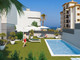 Mieszkanie na sprzedaż - Guardamar Del Segura, Hiszpania, 72 m², 330 615 USD (1 302 621 PLN), NET-89460390