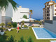 Mieszkanie na sprzedaż - Guardamar Del Segura, Hiszpania, 72 m², 335 785 USD (1 322 994 PLN), NET-89460390