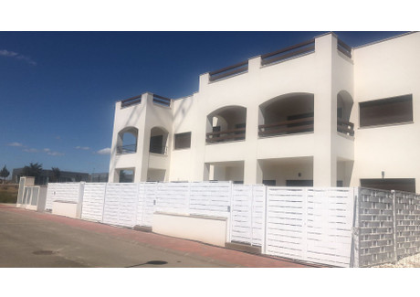 Dom na sprzedaż - Lorca, Hiszpania, 82 m², 130 809 USD (535 007 PLN), NET-94844325