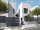 Dom na sprzedaż - Santiago De La Ribera, Hiszpania, 164 m², 400 306 USD (1 613 235 PLN), NET-95203060
