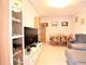 Mieszkanie na sprzedaż - San Pedro Del Pinatar, Hiszpania, 64 m², 85 799 USD (338 048 PLN), NET-97035073