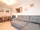 Mieszkanie na sprzedaż - San Pedro Del Pinatar, Hiszpania, 64 m², 85 294 USD (342 880 PLN), NET-97035073