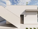 Dom na sprzedaż - Roldan, Hiszpania, 174 m², 280 263 USD (1 143 472 PLN), NET-91505584