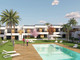 Mieszkanie na sprzedaż - Alhama De Murcia, Hiszpania, 72 m², 181 019 USD (713 214 PLN), NET-91505585