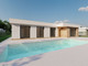 Dom na sprzedaż - Calasparra, Hiszpania, 1000 m², 378 668 USD (1 526 033 PLN), NET-91505586
