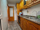 Mieszkanie na sprzedaż - San Pedro Del Pinatar, Hiszpania, 92 m², 97 709 USD (384 972 PLN), NET-91523847