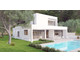 Dom na sprzedaż - Campoamor R-5, Hiszpania, 1655 m², 1 909 805 USD (7 811 102 PLN), NET-91523854