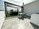 Dom na sprzedaż - Roldan, Hiszpania, 155 m², 268 083 USD (1 080 374 PLN), NET-91675332