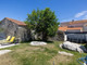 Dom na sprzedaż - Casal De São Domingos, Portugalia, 135 m², 366 478 USD (1 443 923 PLN), NET-97414417