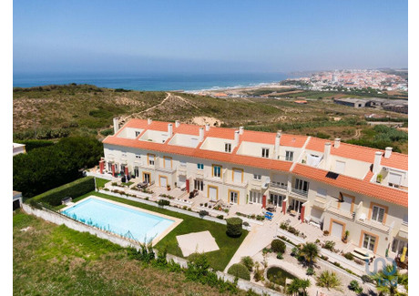 Dom na sprzedaż - Areia Branca, Portugalia, 179 m², 475 876 USD (1 946 332 PLN), NET-99550881