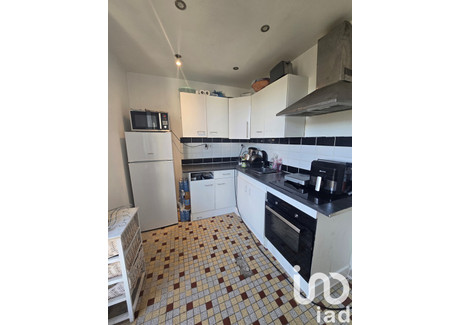 Mieszkanie na sprzedaż - Marseille, Francja, 55 m², 57 142 USD (234 284 PLN), NET-102981959