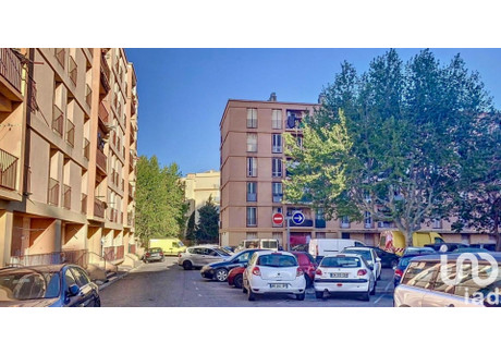 Mieszkanie na sprzedaż - Marseille, Francja, 57 m², 68 571 USD (281 141 PLN), NET-102981927