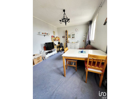 Mieszkanie na sprzedaż - Marseille, Francja, 50 m², 128 918 USD (507 937 PLN), NET-95087791