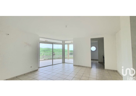 Mieszkanie na sprzedaż - Le Robert, Francja, 87 m², 290 166 USD (1 186 777 PLN), NET-100296408