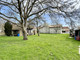 Dom na sprzedaż - Phalsbourg, Francja, 160 m², 244 904 USD (964 922 PLN), NET-97048786