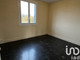 Dom na sprzedaż - L'aigle, Francja, 63 m², 100 778 USD (413 191 PLN), NET-102634293