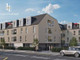 Mieszkanie na sprzedaż - Caen, Francja, 37 m², 183 604 USD (732 581 PLN), NET-96230136