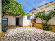 Dom na sprzedaż - São Pedro De Moel, Portugalia, 210 m², 910 010 USD (3 712 840 PLN), NET-89929177