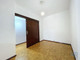 Mieszkanie na sprzedaż - Vila Nova De Gaia, Portugalia, 84 m², 215 586 USD (849 407 PLN), NET-95338157