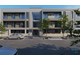 Mieszkanie na sprzedaż - Maia, Portugalia, 73 m², 188 788 USD (743 823 PLN), NET-97428158
